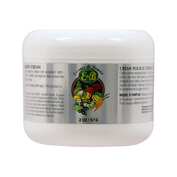 Collagen_Vitamin_E_Face_And_Bo