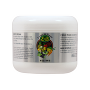 Essence de Beaute Collagen & Vitamin E Face And Body Cream 4oz