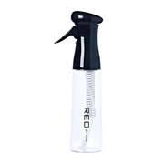 Vaporisateur Continu Pour Cheveux [Noir] #HSB04