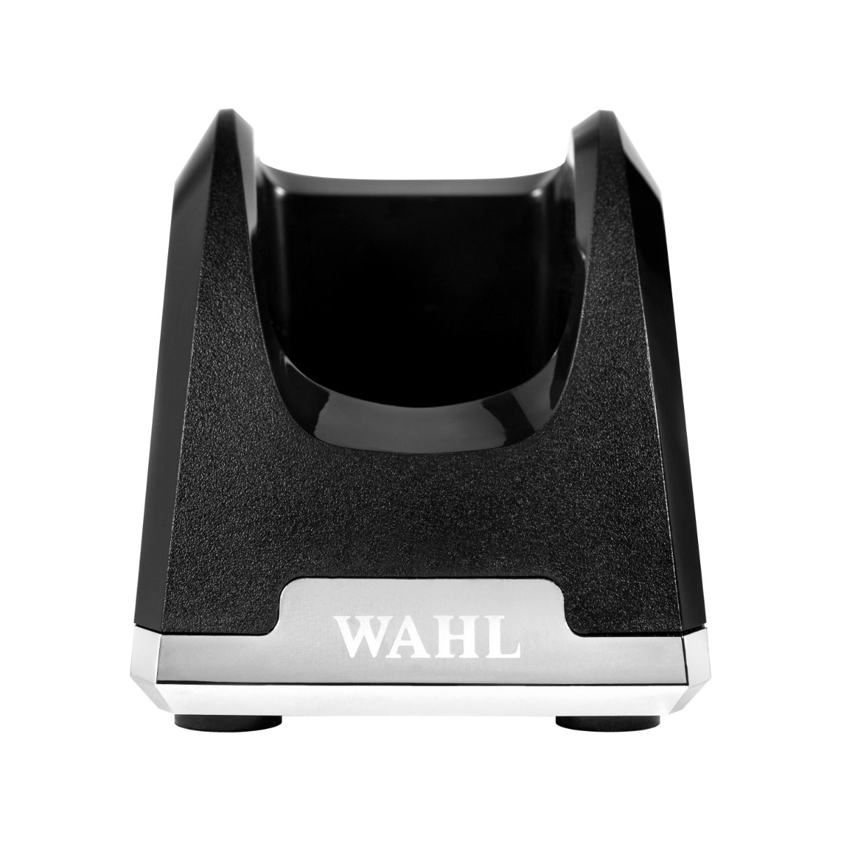 WAHL #3801-100 Cordless Clipper Charging Stand