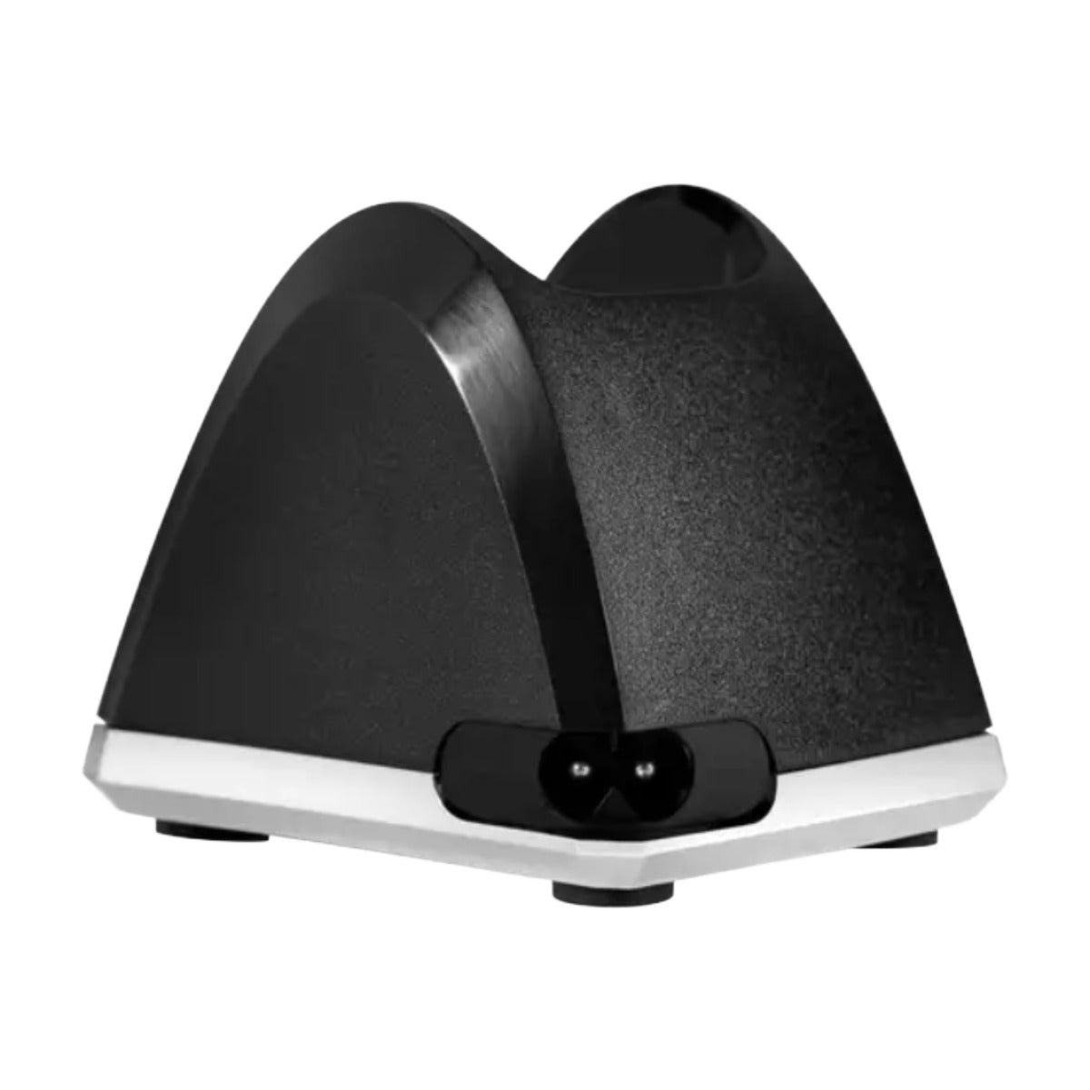 WAHL #3801-100 Cordless Clipper Charging Stand