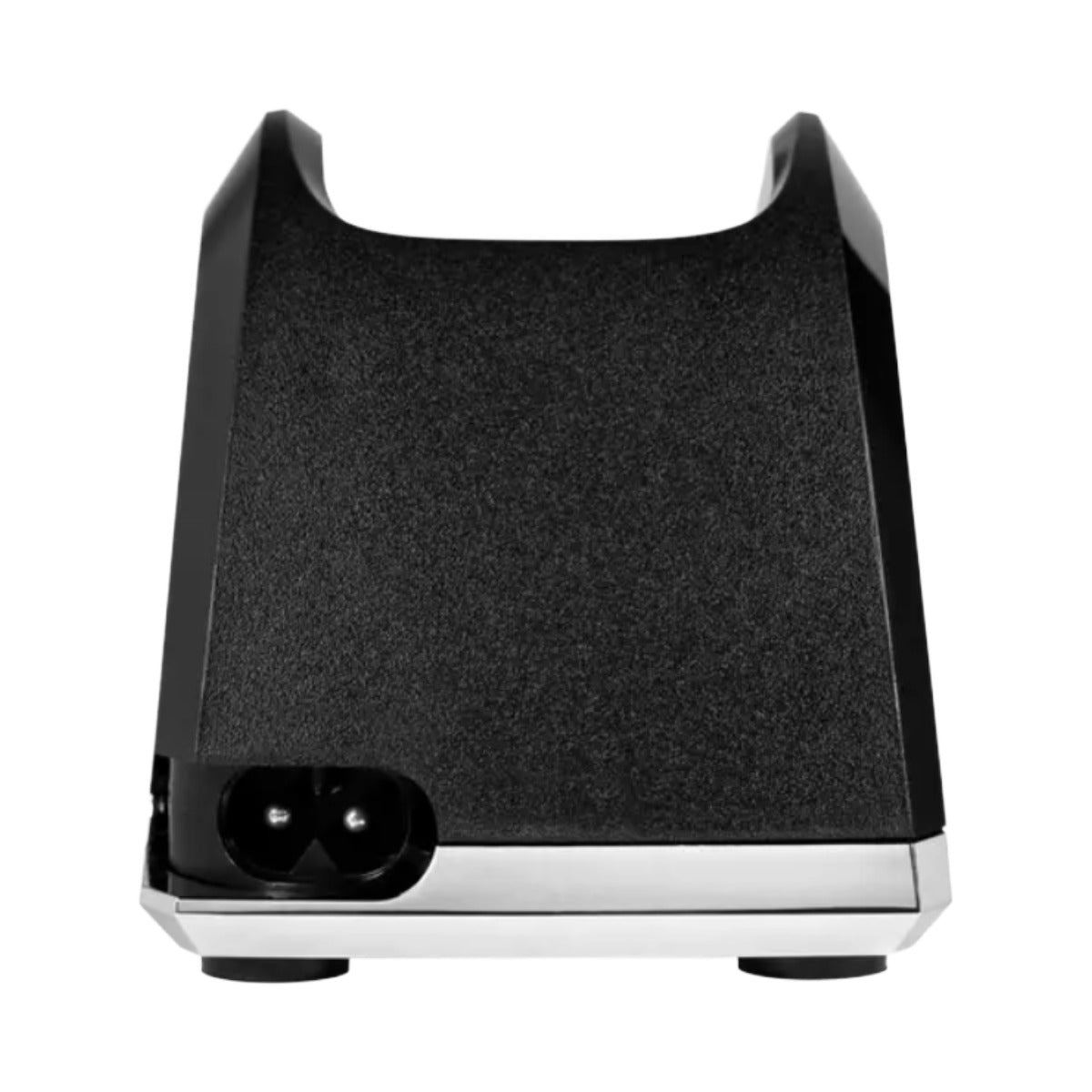 WAHL #3801-100 Cordless Clipper Charging Stand