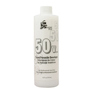 Cream Peroxide Developer [50V]