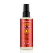 Crème de la nature Argan Oil Perfect 7 7-N-1 Leave-In Treatment