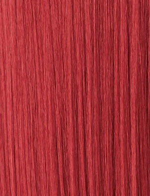 Shear Muse Takeisha 26"