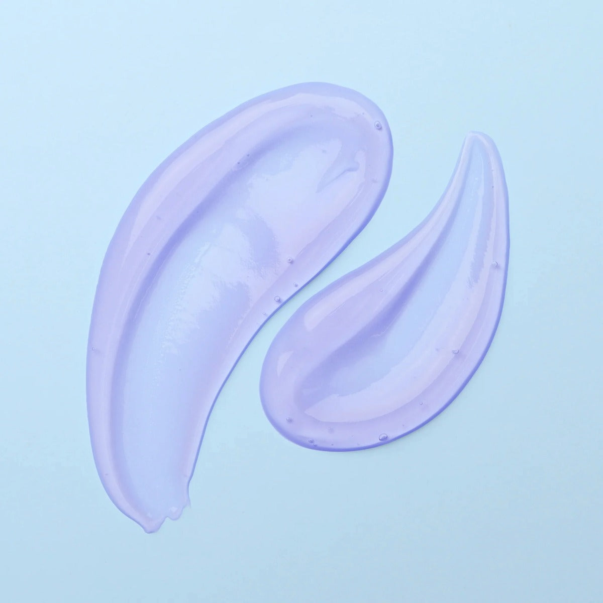 Curl La La Hold Me Down Styling Gel