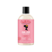 Curl Love Shampoo
