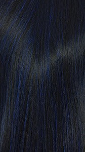 Dentelle suisse Karleen