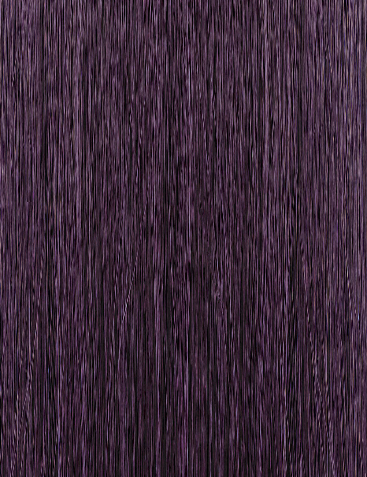 Perfect Hairline Lace Front Y-Part 205