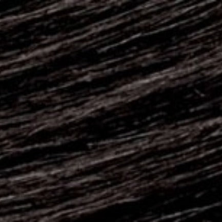 Semi-Permanent Hair Color