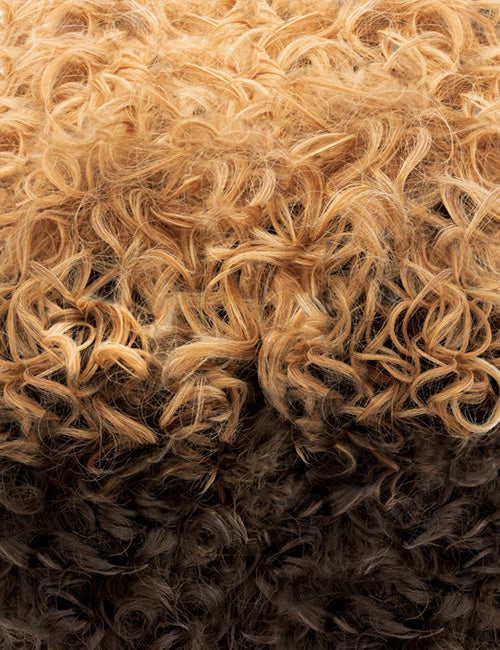 Wigpop Synthetic Full Wig Cedora