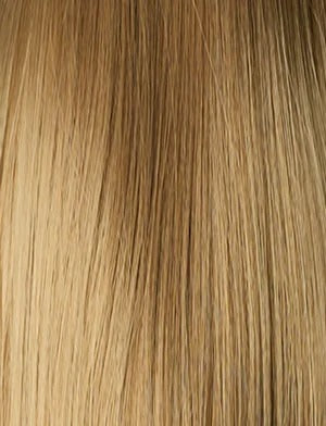 PERRUQUE EN DENTELLE DASHLY UNITÉ 55