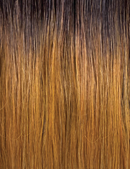 Sleeklay Part Donatella 28"