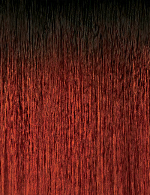 Sleeklay Partie Daisha 16"-18"