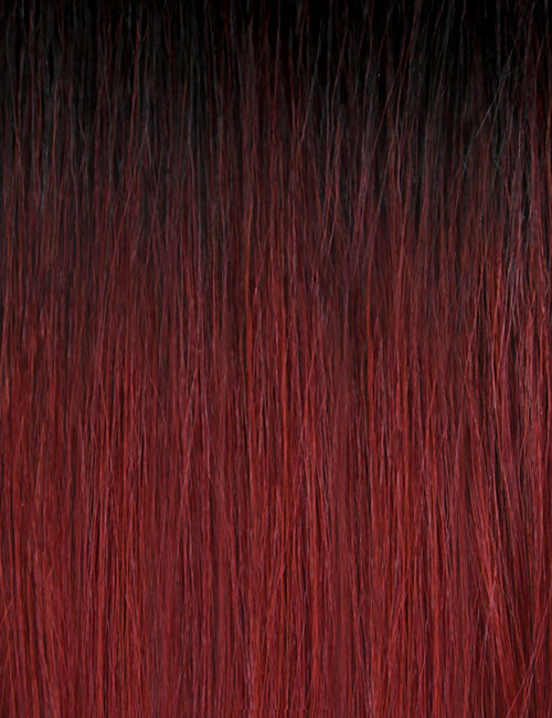 Ligne de cheveux fondue Fabiola 20"