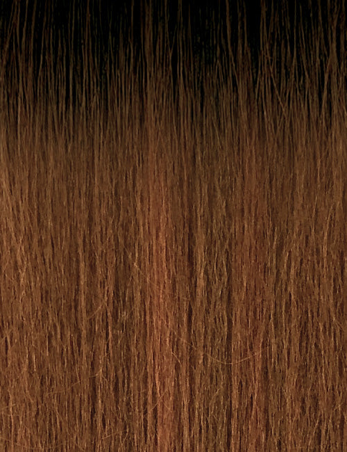 Sleeklay Partie Daisha 16"-18"