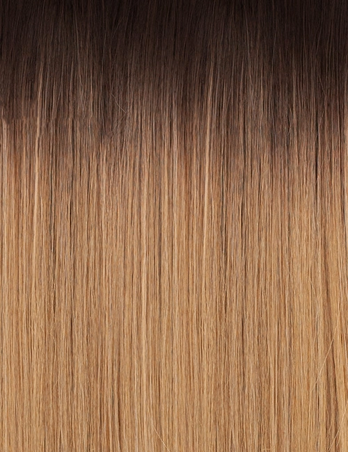 Quick Weave Flowair Flow 7 16"