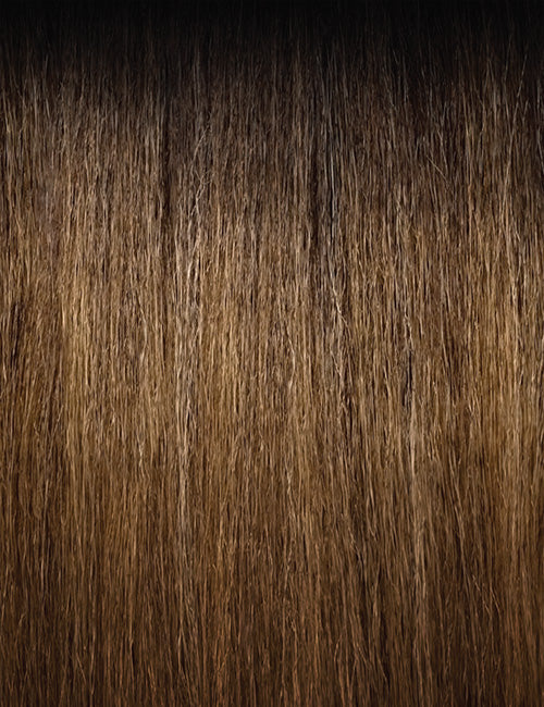 Ligne de cheveux parfaite Klair 24"