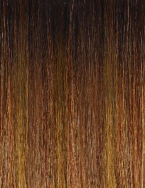 Perruque synthétique Lace Front SLEEKLAY PART GENEVIVE 22"