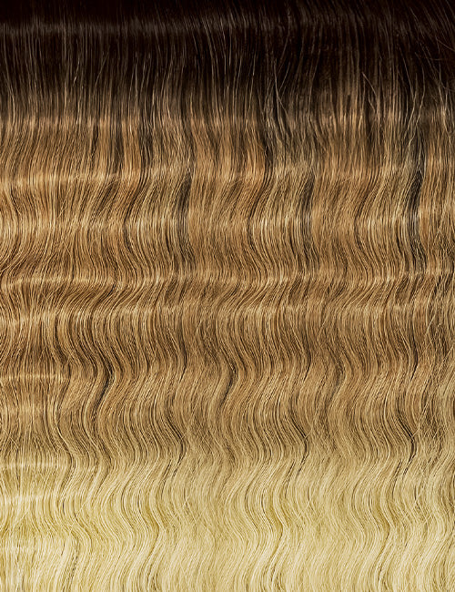 Lace Front Synthetic Lace Front Wig Lucy