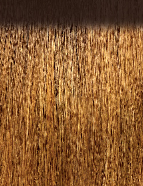 Sleeklay Part Nella 12"