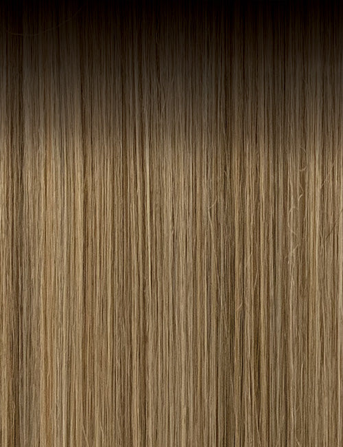 Lace Front Synthetic Lace Front Wig Angelique