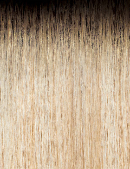 Sleeklay Part Nella 12"