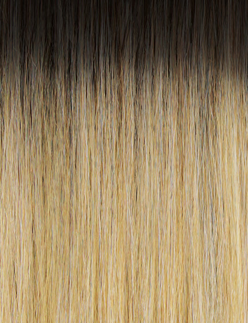 Ligne de cheveux fondue Fabiola 20"