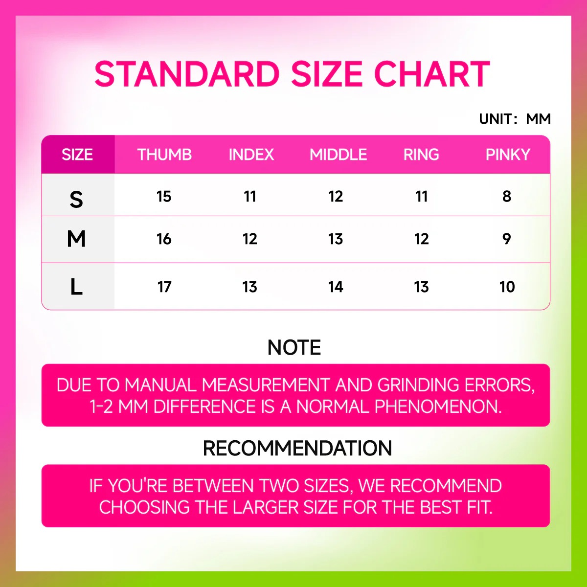 Christmas Advent Calendar Blind Box