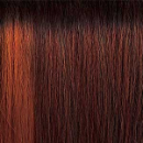 Lace Front Wig Edwina 12"