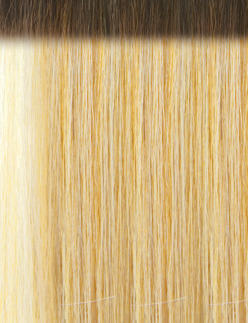 Sleeklay Part Donatella 28"