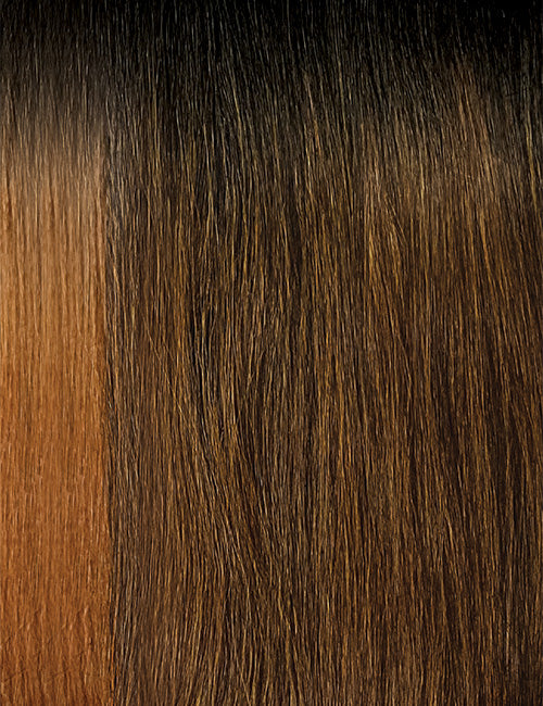 Sleeklay Part Donatella 28"