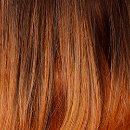 Perfect Hairline 13x4 Lace Front Wig - Dominica