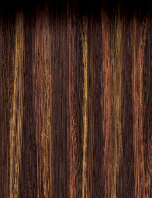 DRST_CHOCOLATE_SWIRL