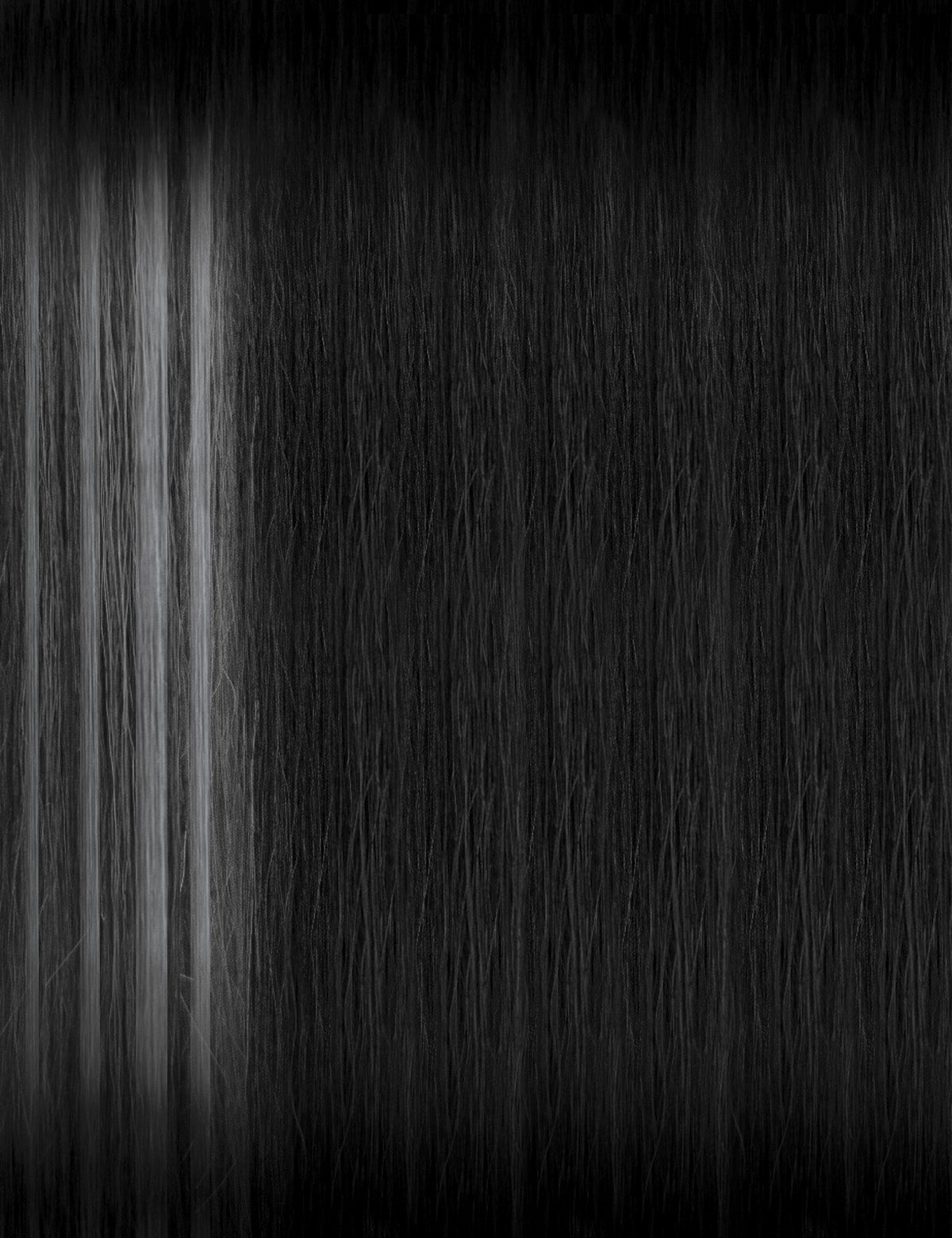 Premium Duby 100% Human Hair Full Cap Wig Nenye