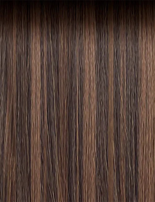 Pretty Quick Queue Rodina