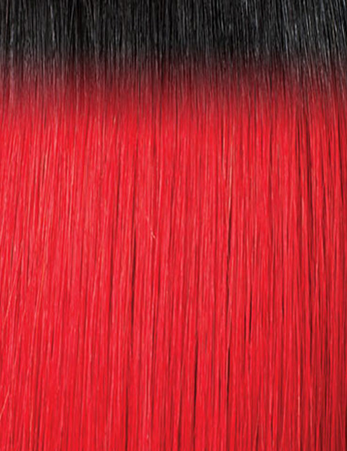 DR_RED
