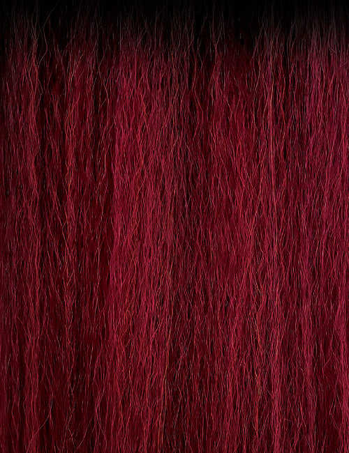 Sleeklay Part Donatella 28"