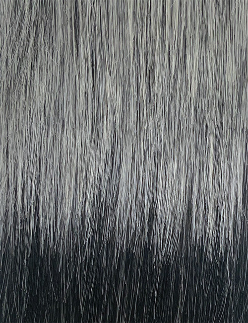 Perruque synthétique intégrale Wigpop Suria