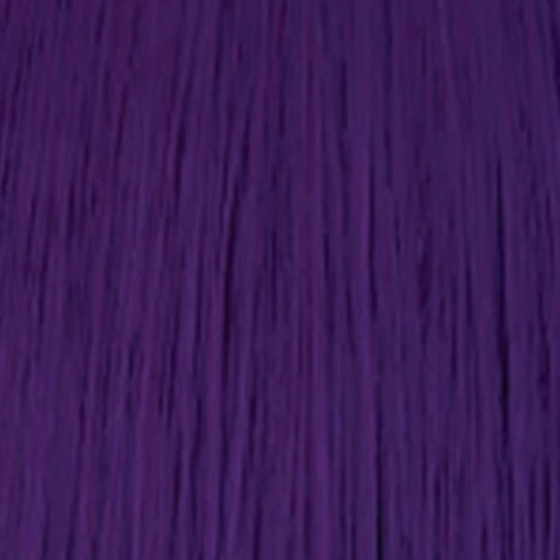 Tresse X-Pression Ultra 82" 