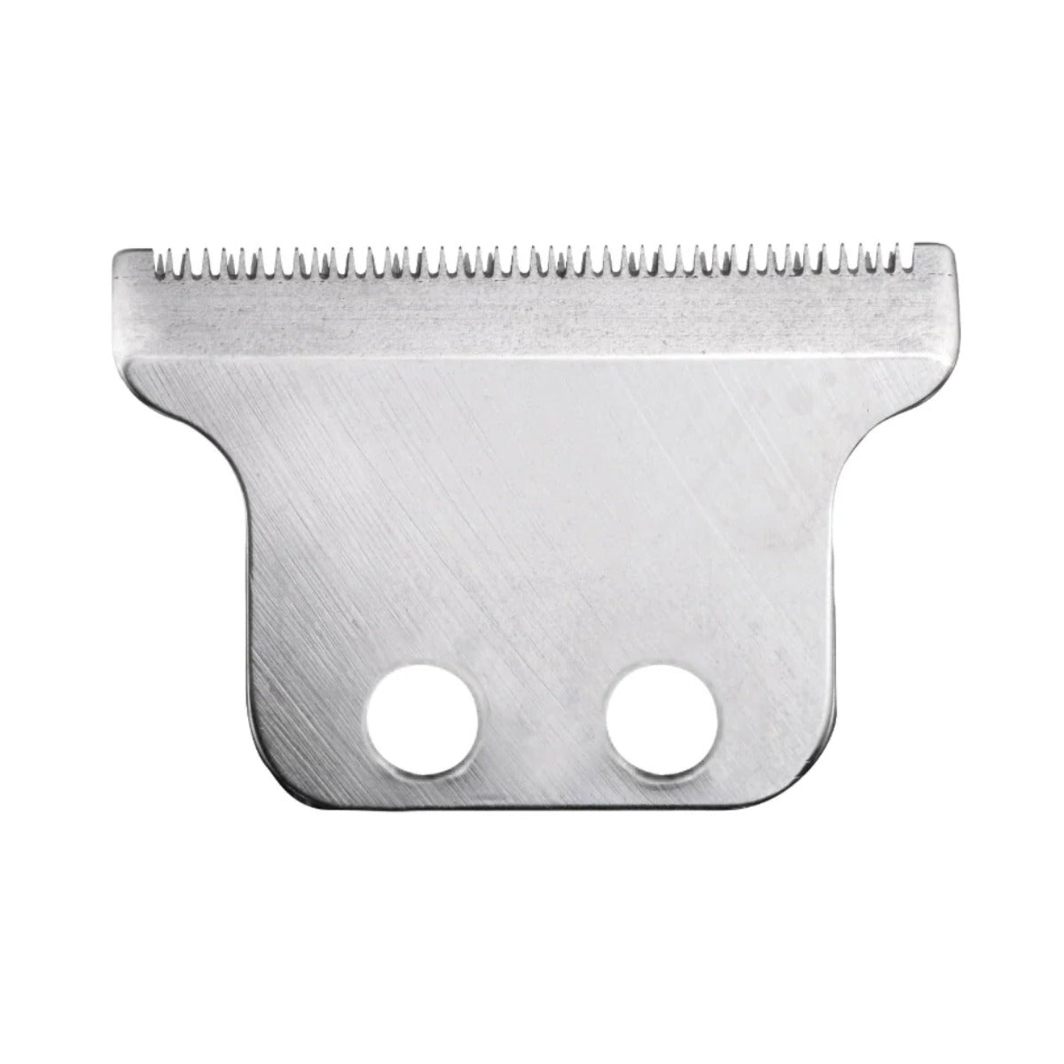 Lame de précision (largeur en T) n° 2215