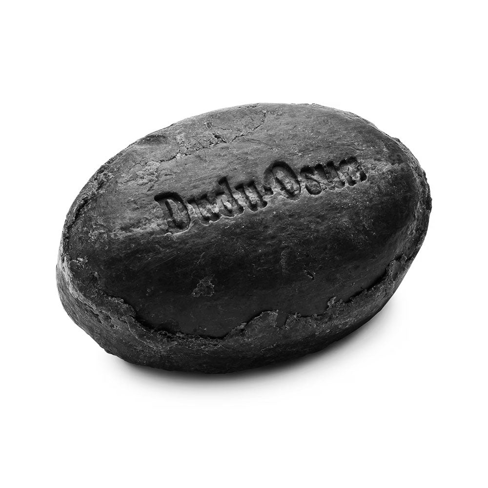 Savon noir Dudu-Osun