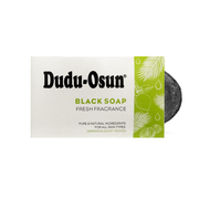 Dudu-Osun Black Soap