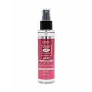 EBIN Wonder Wig Solution Heat Protectant 3.38oz