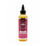 EBIN Wonder Wig Solution Treatment Oil 4oz