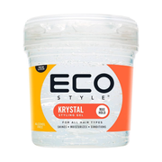 Gel ECO STYLE [Krystal] 16oz