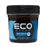 Gel ECO STYLE [Super Protein] 16oz