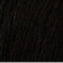 Escara Full Cap Wig B110 Sapia