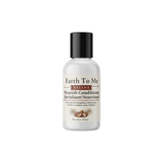 Earth to Me Revitalisant Au Batana 2oz