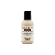 Earth to Me Shampooing Au Batana 2oz